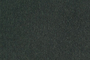 Ковровая плитка Interface Superflor 9165 Pineforest фото  | FLOORDEALER